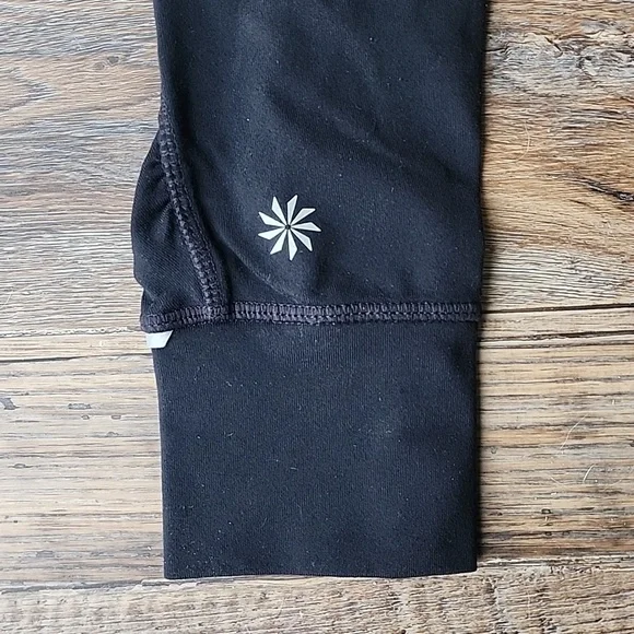 Athleta Joggers Sz XS - Picture 2 of 8